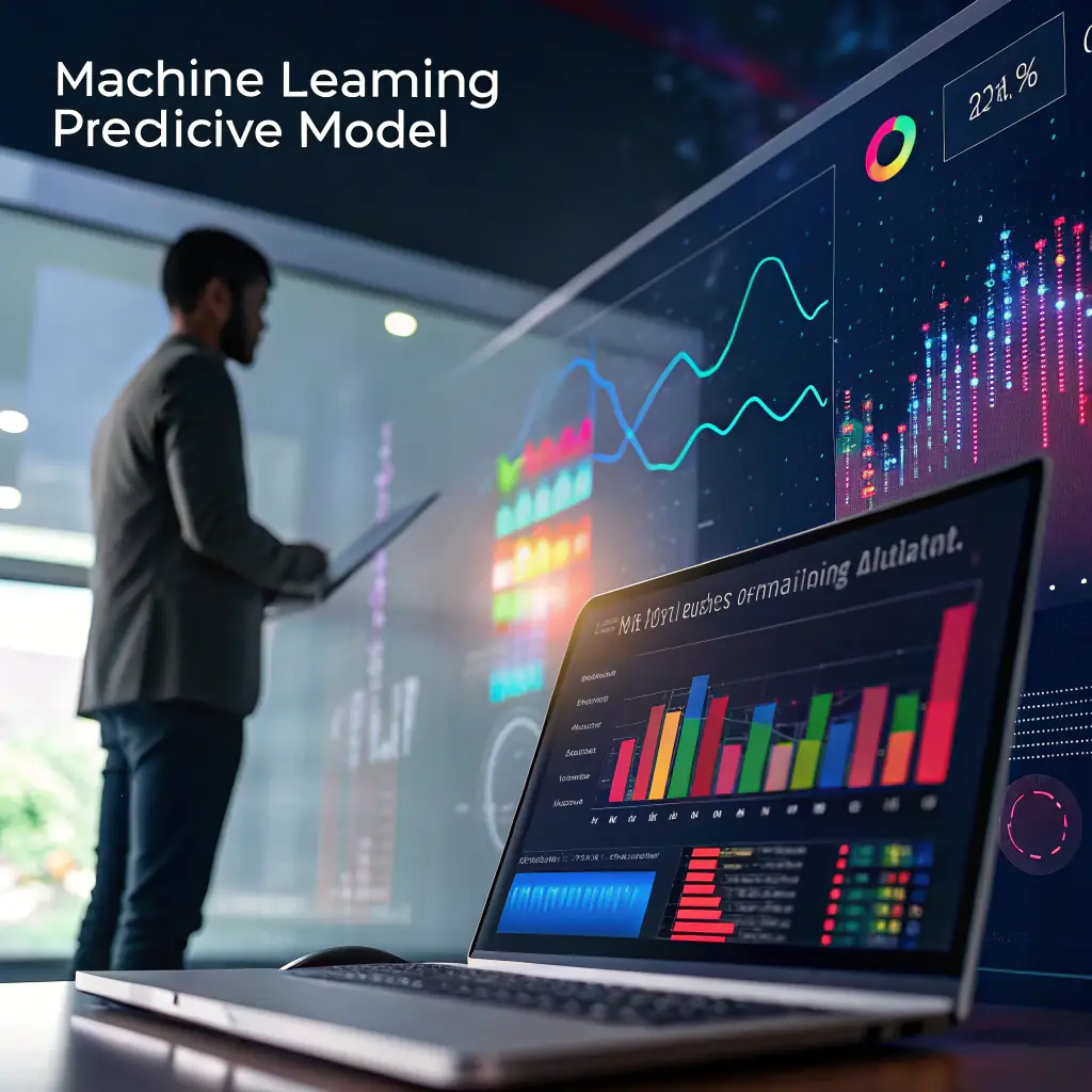 Free AI Tools in 2025
